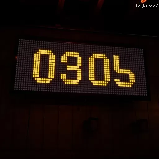 hajar777: Dukungan Pelanggan Terbaik untuk Gamer Indonesia